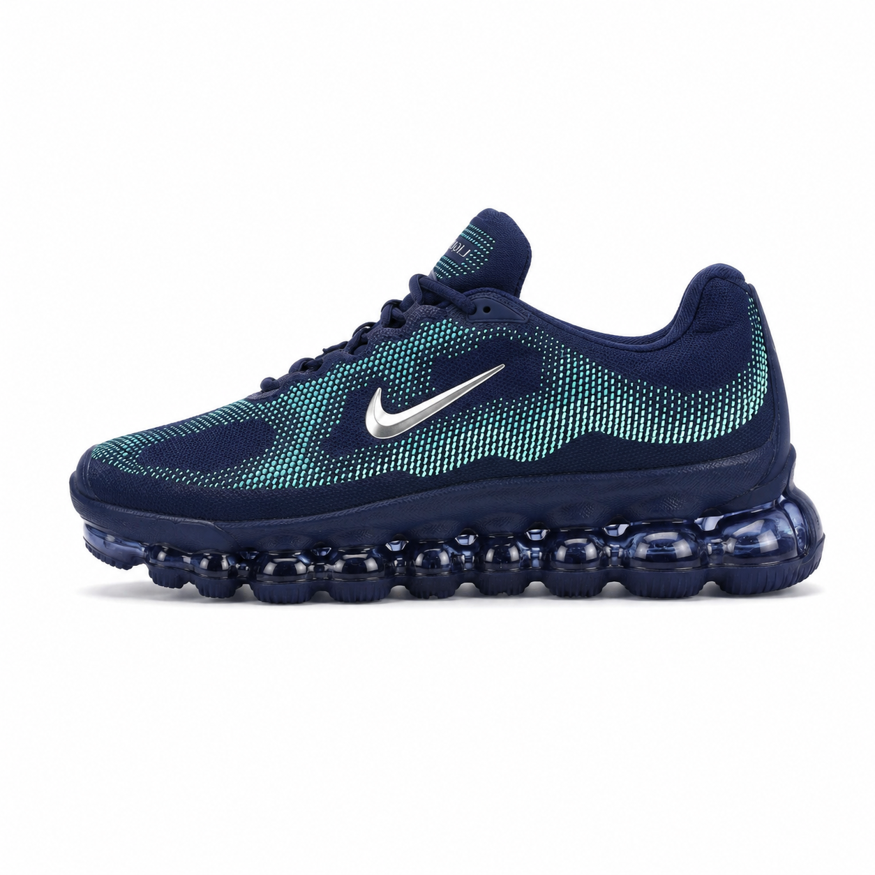 Nike Air Liquid Max