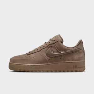 Nike Air Force 1 '07