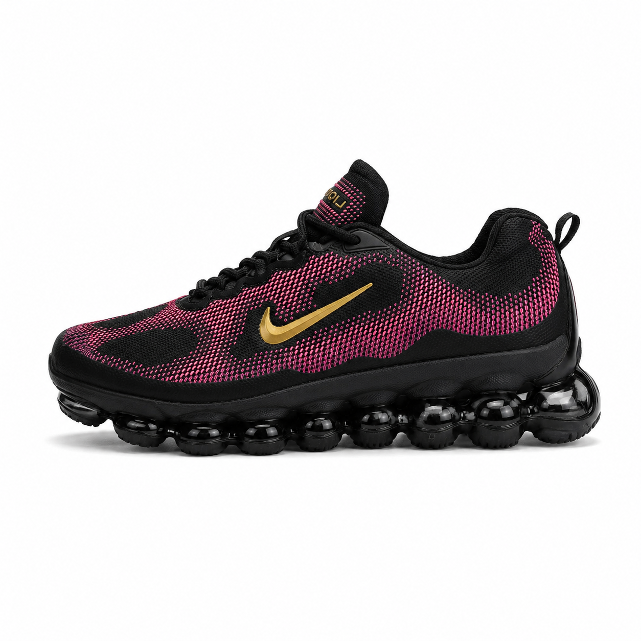 Nike Air Liquid Max