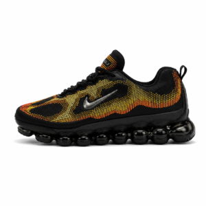 Nike Air Liquid Max