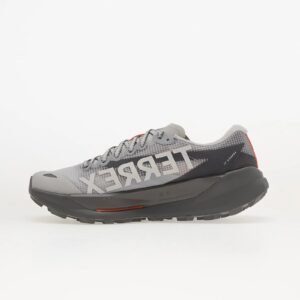 Adidas Terrex Agravic TT Trail Running