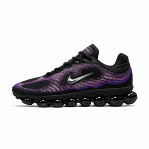Nike Air Liquid Max