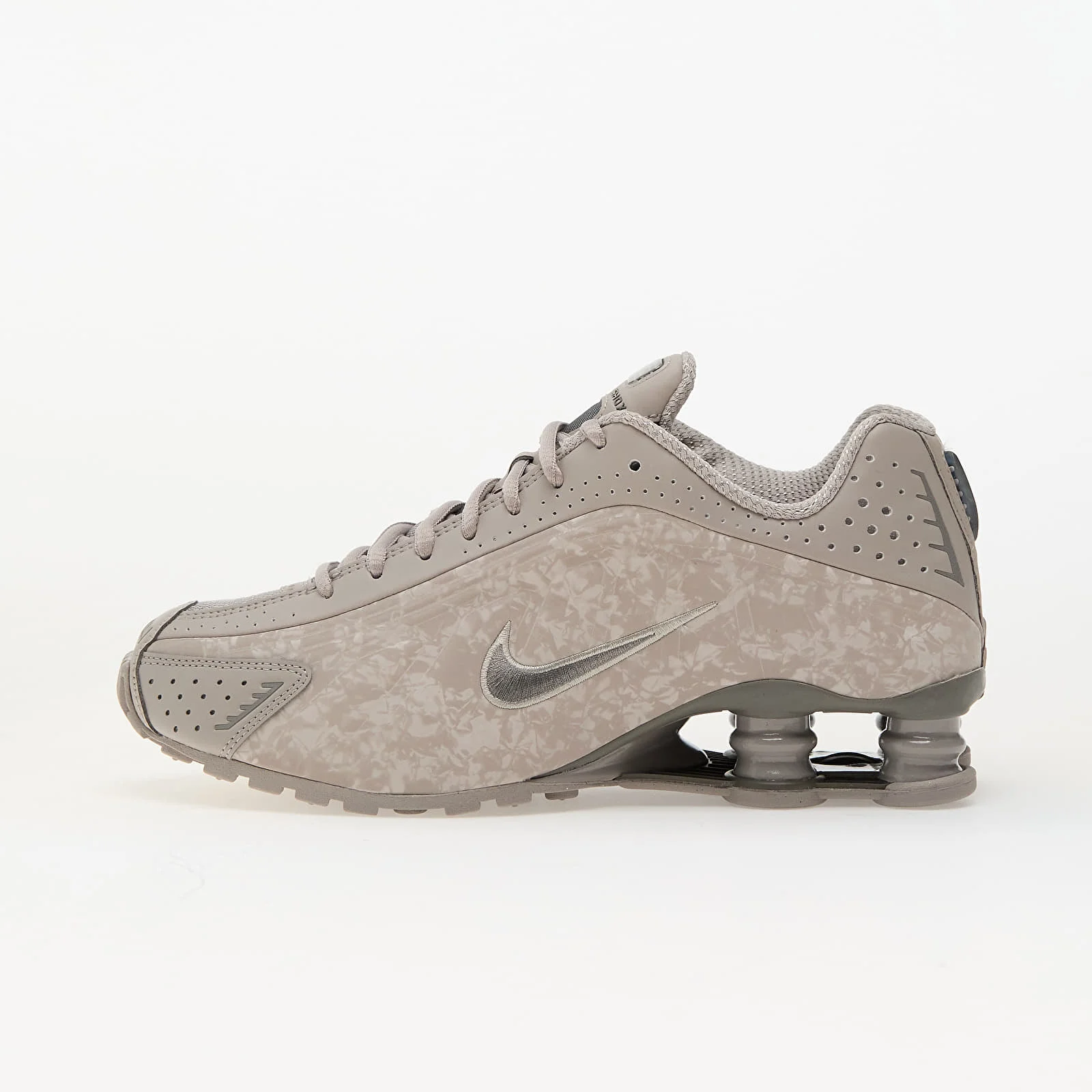 Nike Shox R4 (W)