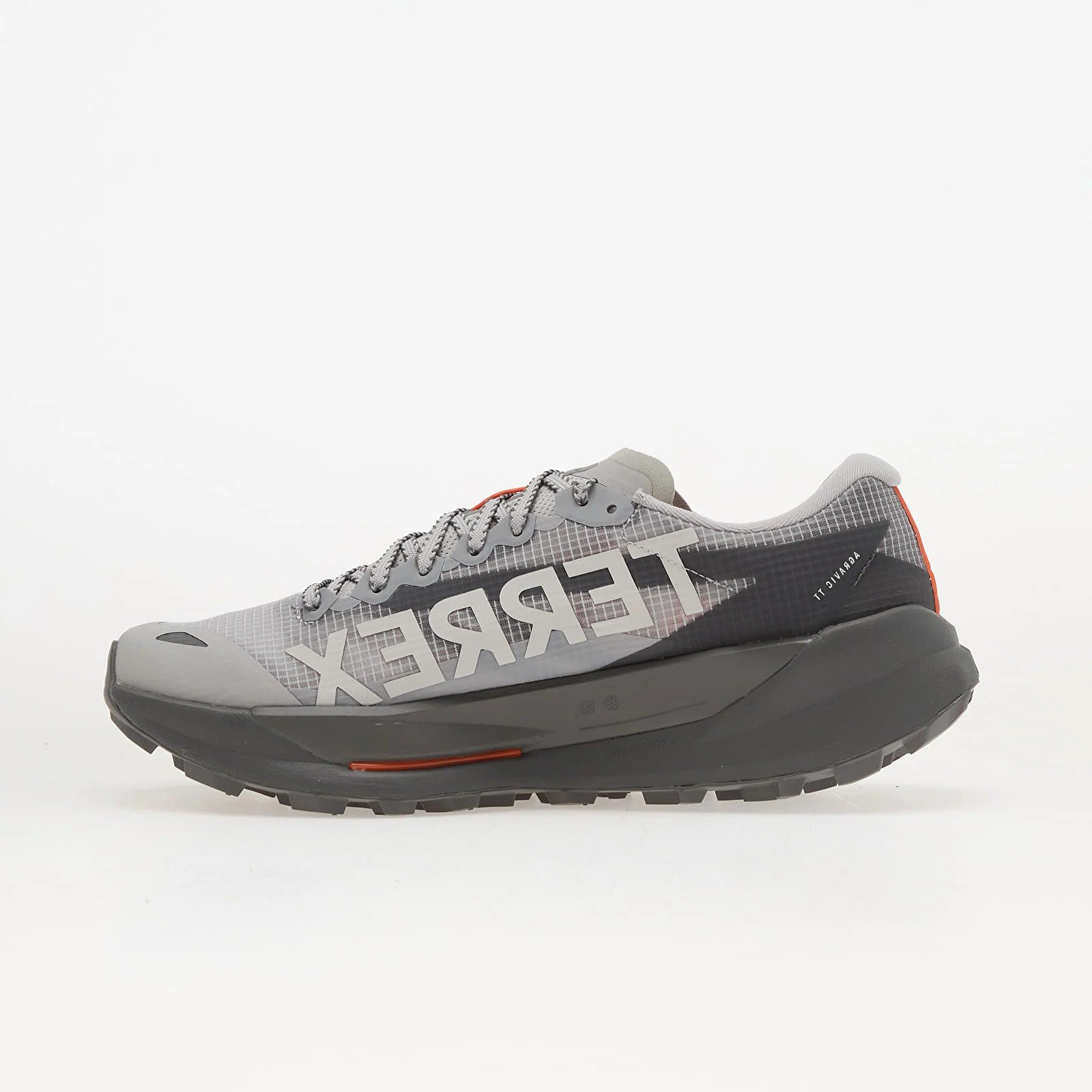 Adidas Terrex Agravic TT Trail Running
