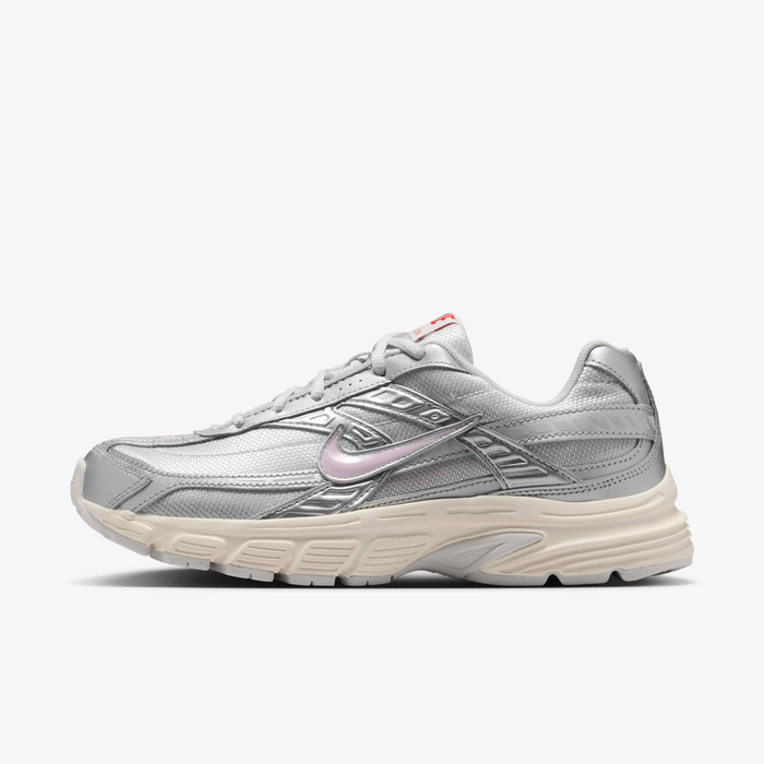Nike Initiator (W)