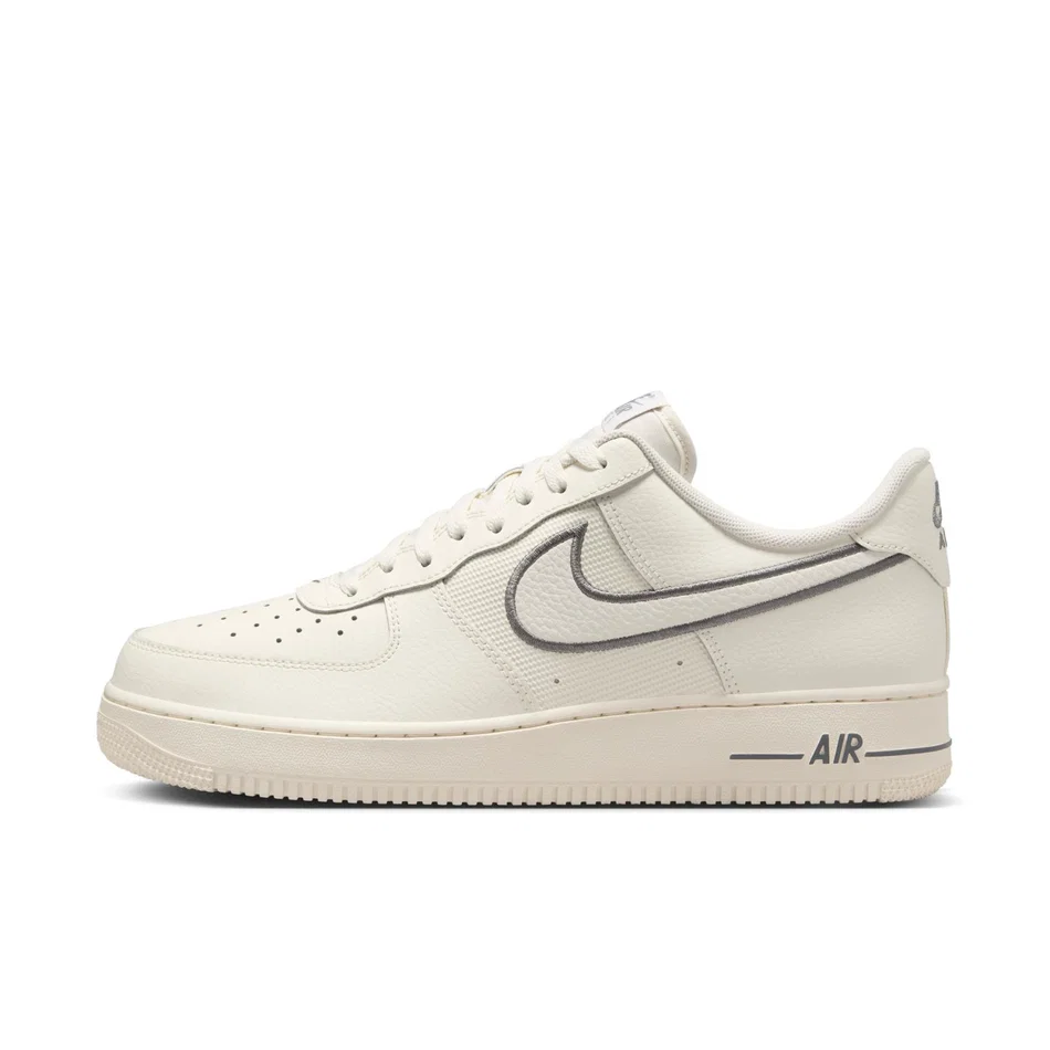 Air Force 1 '07