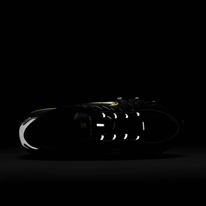 Nike Shox TL - Imagen 10