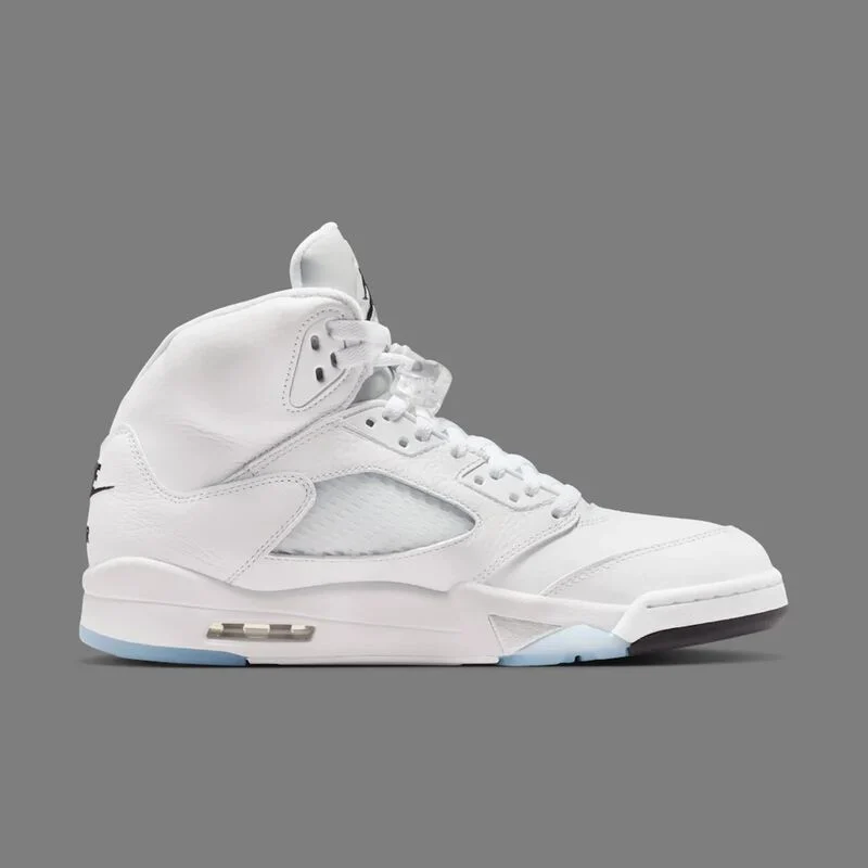 Air Jordan 5 Retro - Imagen 2