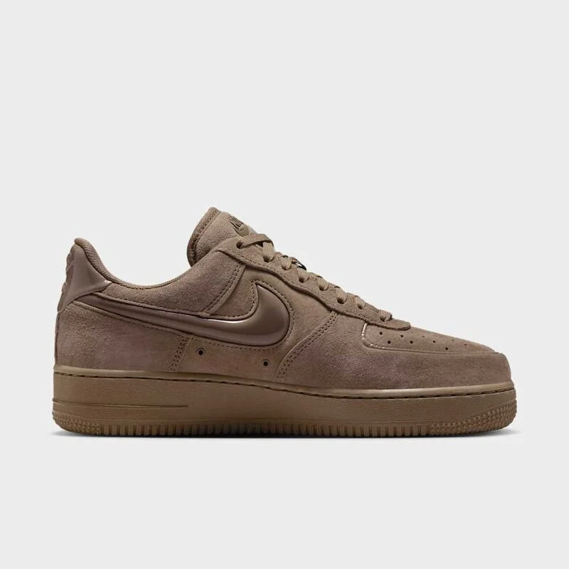 Nike Air Force 1 '07 - Imagen 2