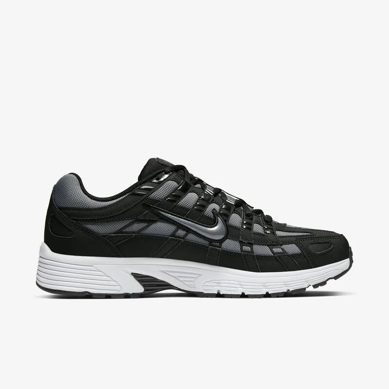 Nike P-6000 - Imagen 2