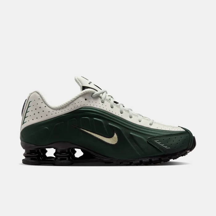 Nike Shox R4 - Imagen 2