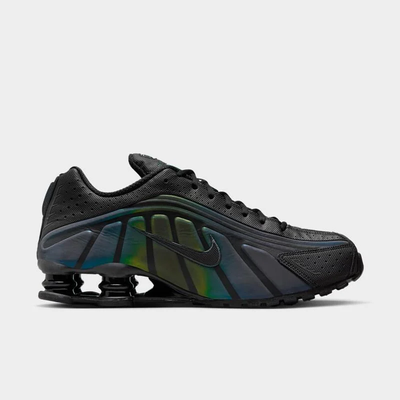Nike Shox R4 SE - Imagen 2