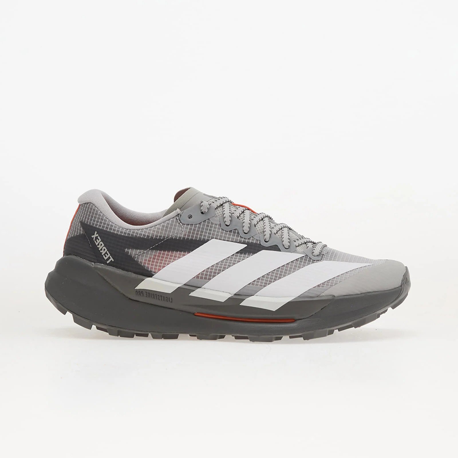 Adidas Terrex Agravic TT Trail Running - Imagen 2