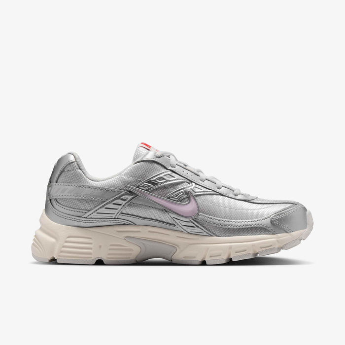 Nike Initiator (W) - Imagen 2