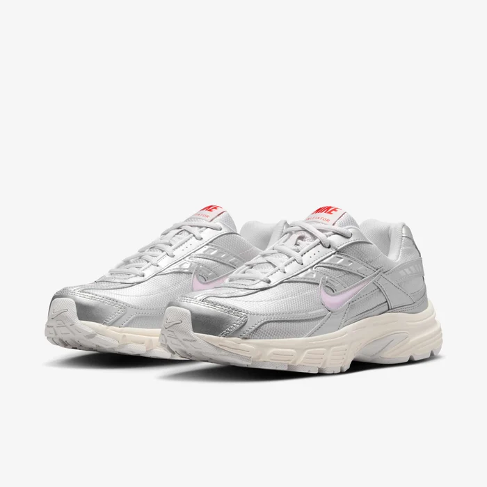 Nike Initiator (W) - Imagen 3