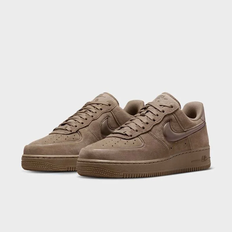 Nike Air Force 1 '07 - Imagen 3