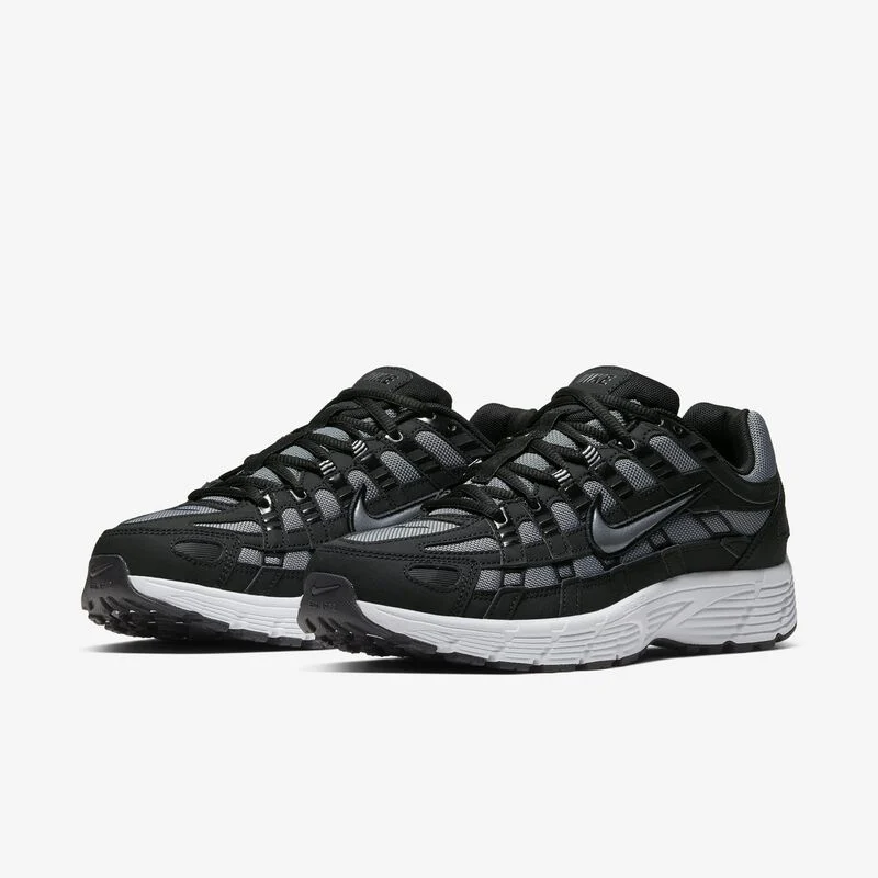 Nike P-6000 - Imagen 3