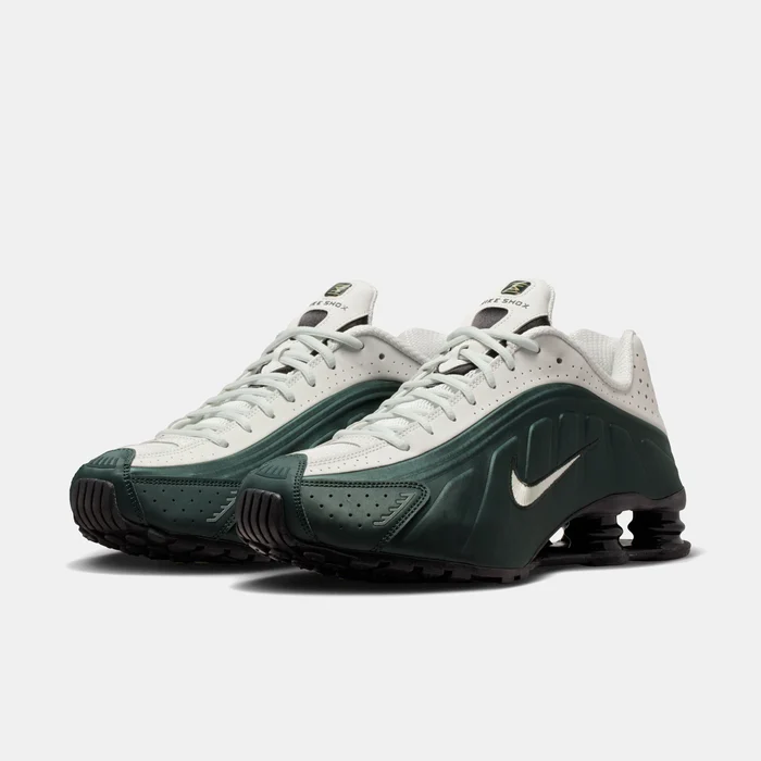 Nike Shox R4 - Imagen 3