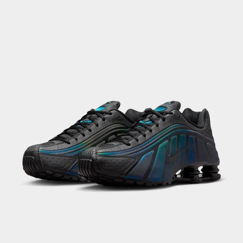 Nike Shox R4 SE - Imagen 3