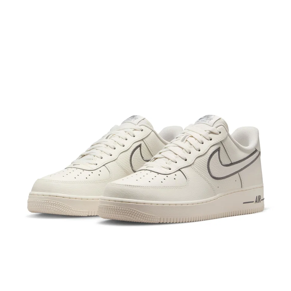 Air Force 1 '07 - Imagen 3