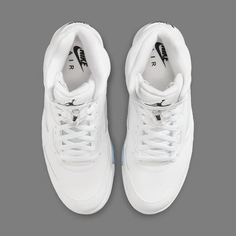 Air Jordan 5 Retro - Imagen 4