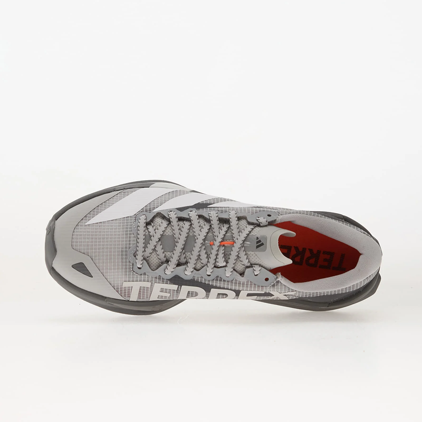 Adidas Terrex Agravic TT Trail Running - Imagen 4