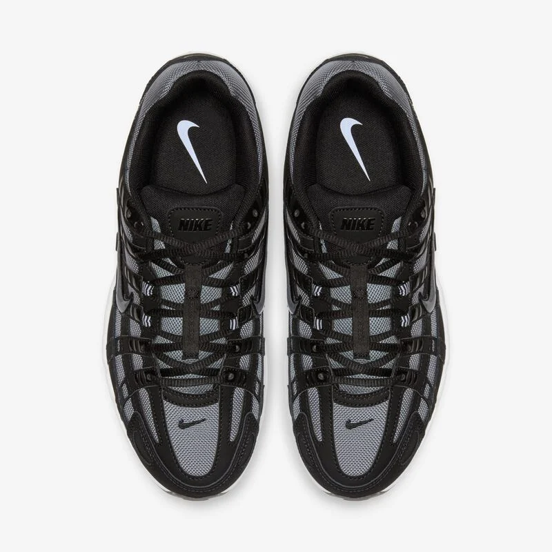 Nike P-6000 - Imagen 4