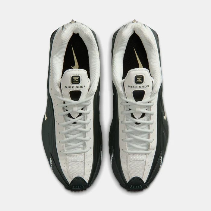 Nike Shox R4 - Imagen 4