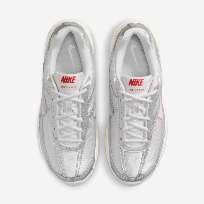 Nike Initiator (W) - Imagen 4