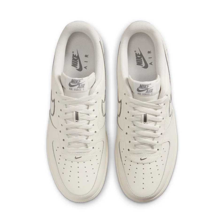 Air Force 1 '07 - Imagen 4