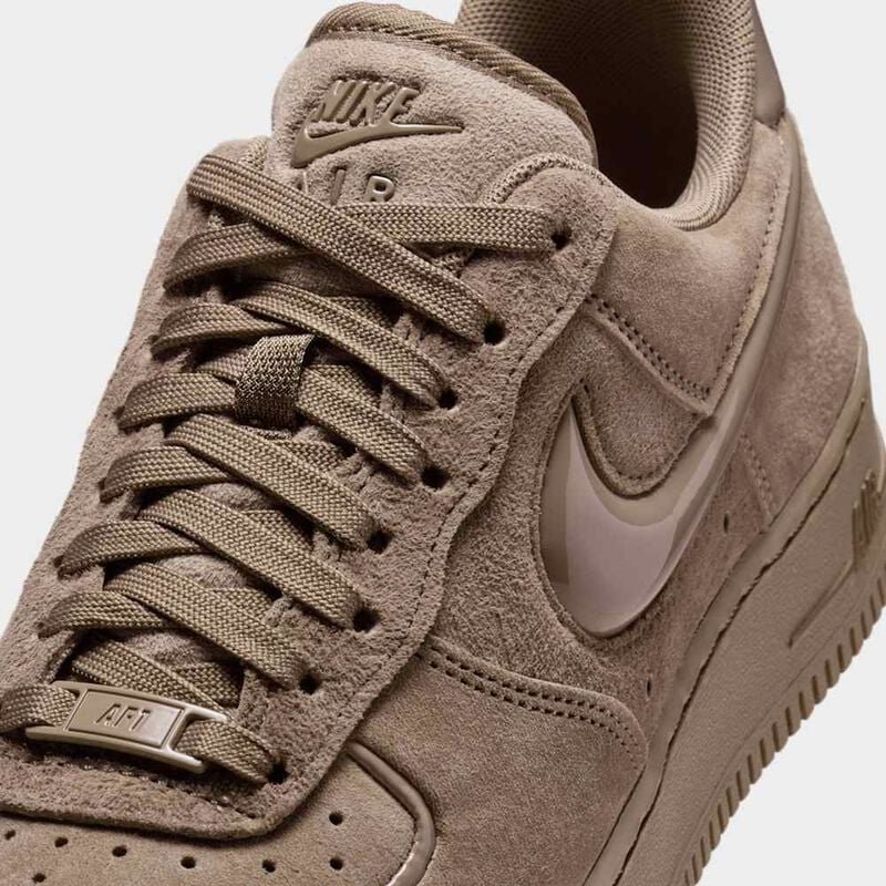 Nike Air Force 1 '07 - Imagen 5