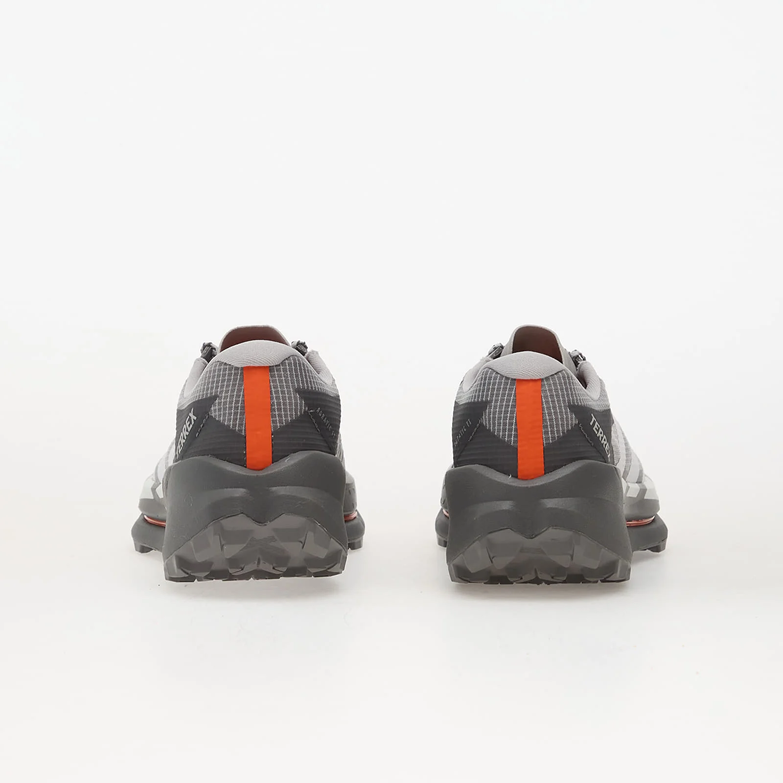 Adidas Terrex Agravic TT Trail Running - Imagen 5