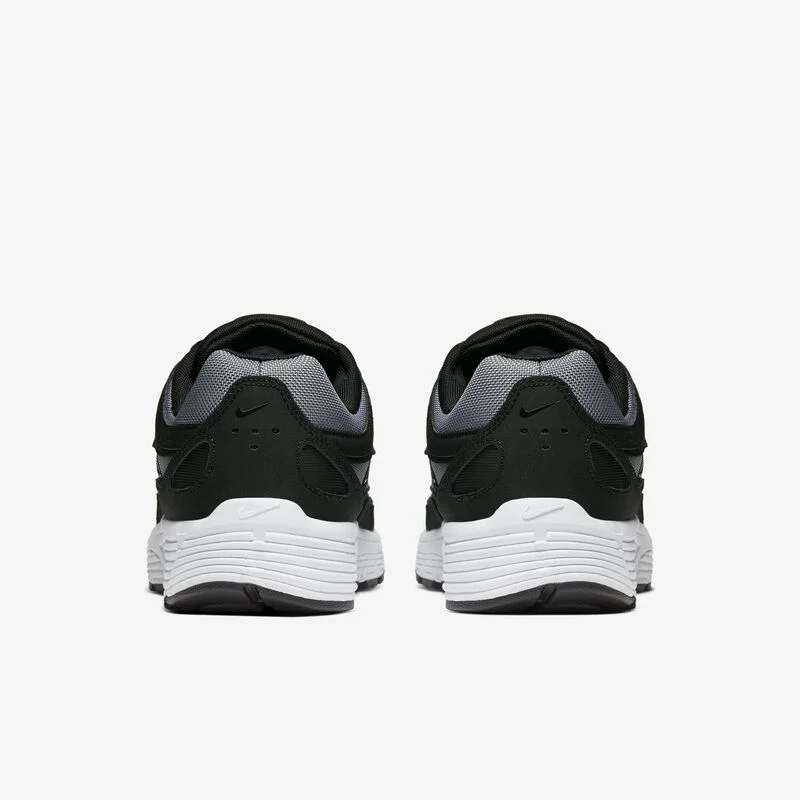 Nike P-6000 - Imagen 5