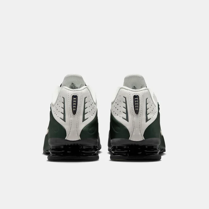Nike Shox R4 - Imagen 5