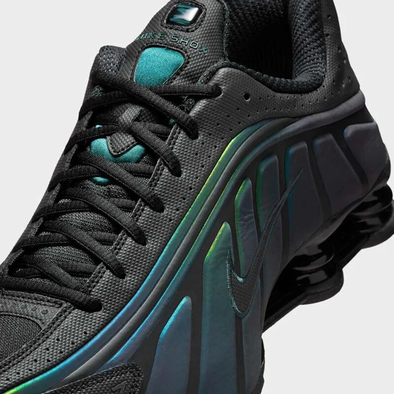 Nike Shox R4 SE - Imagen 5