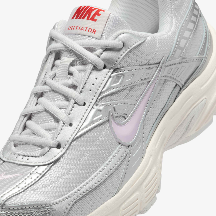 Nike Initiator (W) - Imagen 5