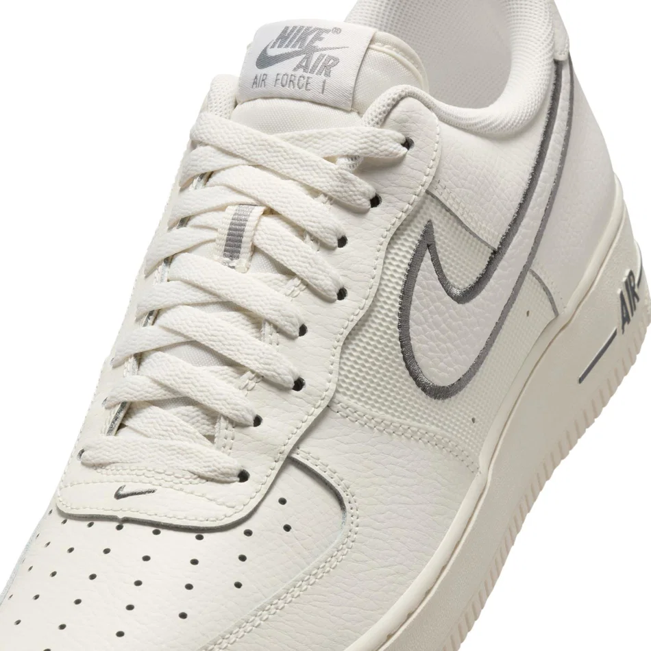 Air Force 1 '07 - Imagen 5