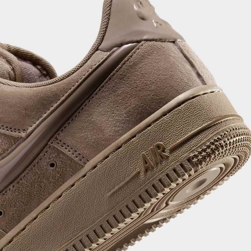 Nike Air Force 1 '07 - Imagen 6