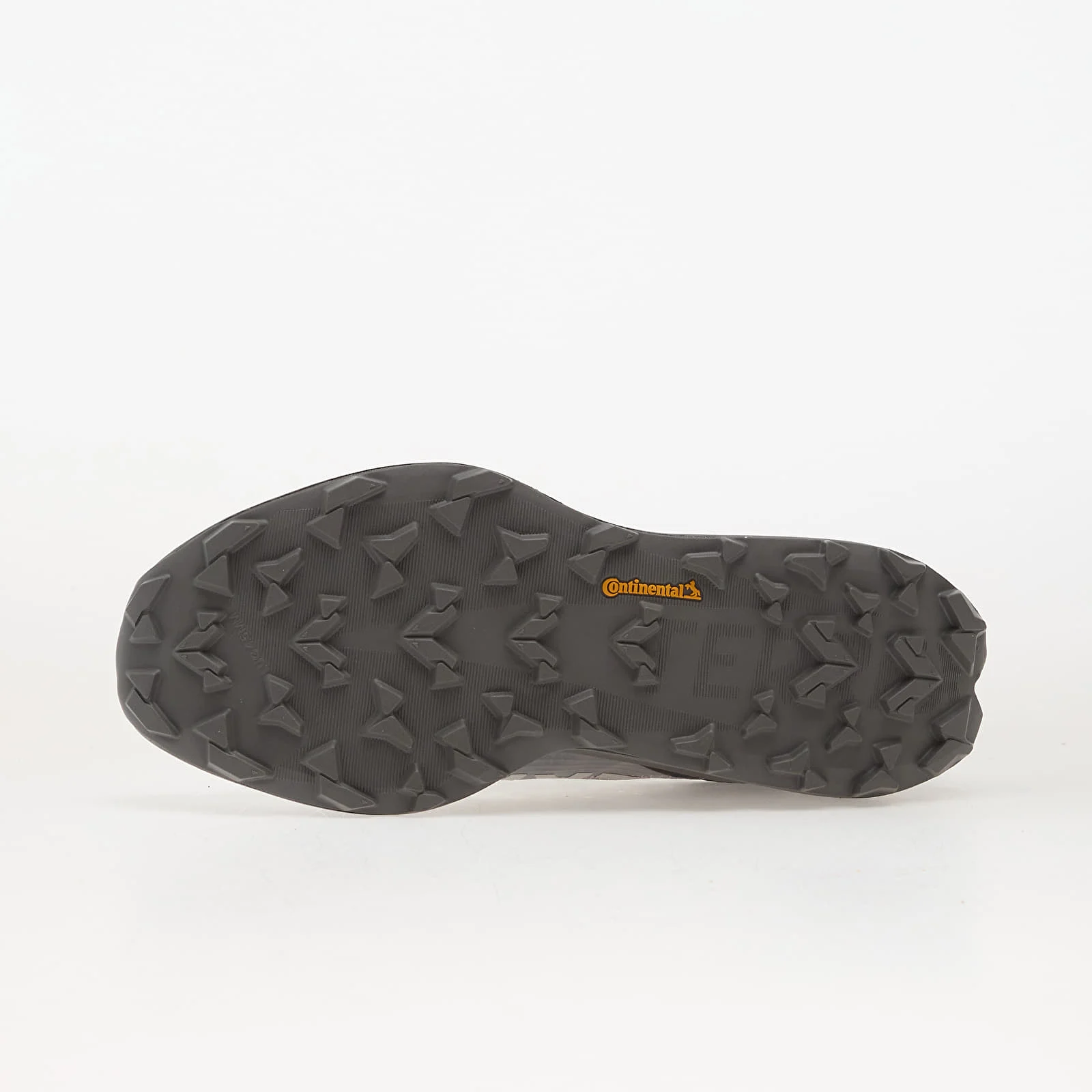 Adidas Terrex Agravic TT Trail Running - Imagen 6