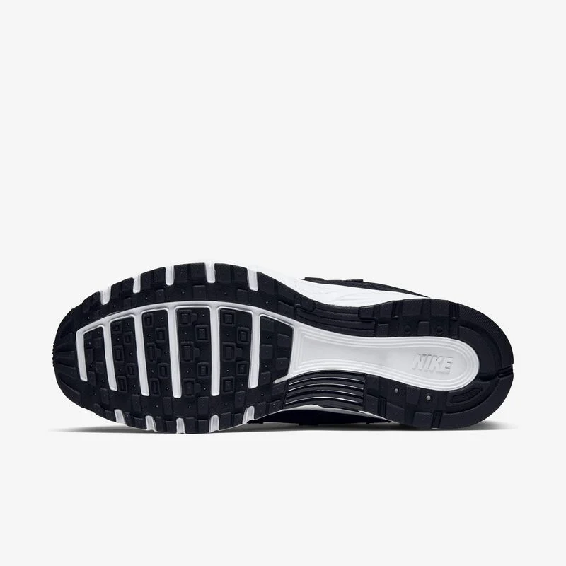 Nike P-6000 - Imagen 6