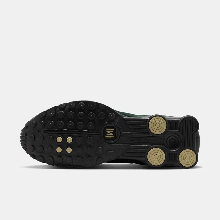 Nike Shox R4 - Imagen 6