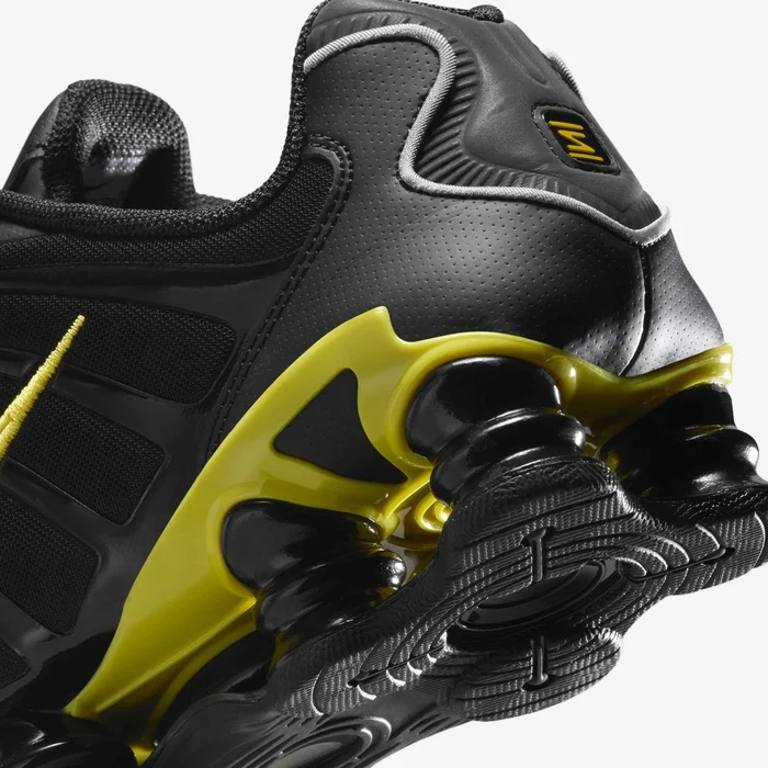 Nike Shox TL - Imagen 6