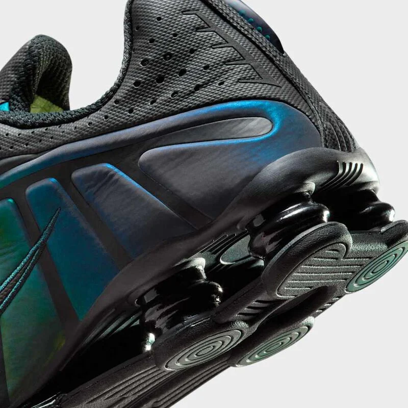 Nike Shox R4 SE - Imagen 6