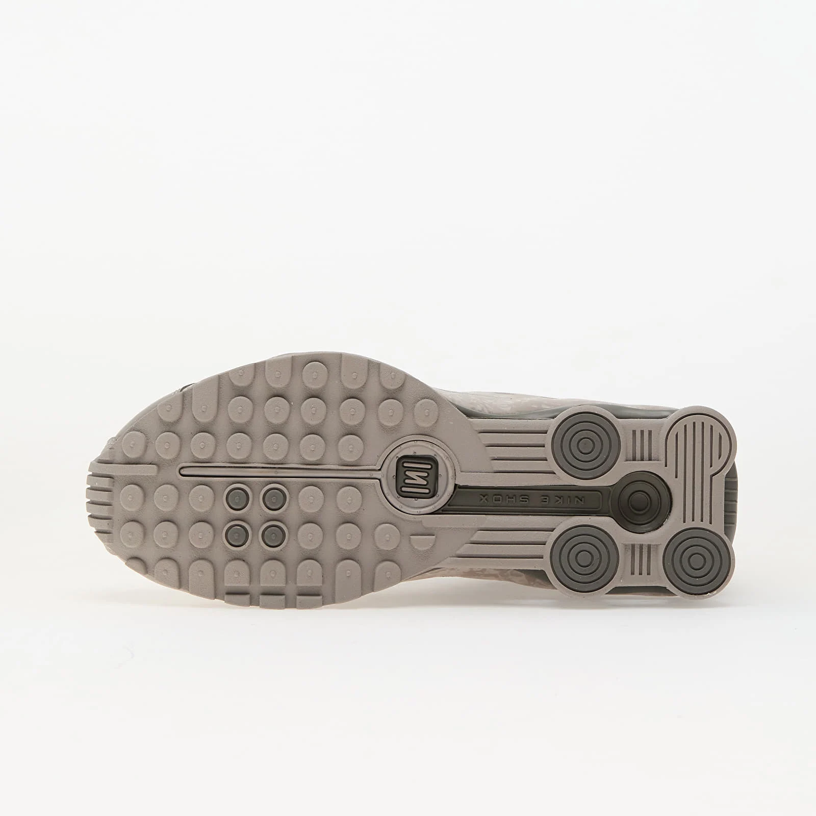 Nike Shox R4 (W) - Imagen 6