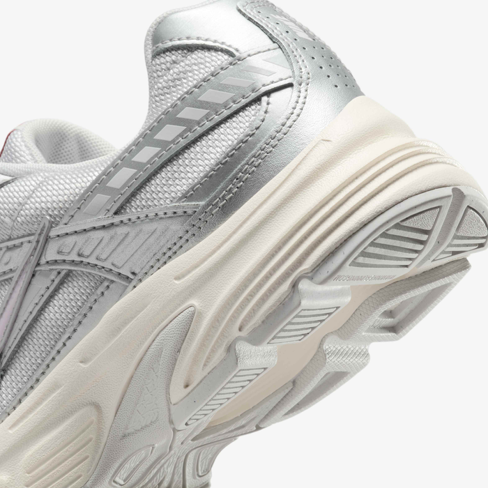 Nike Initiator (W) - Imagen 6