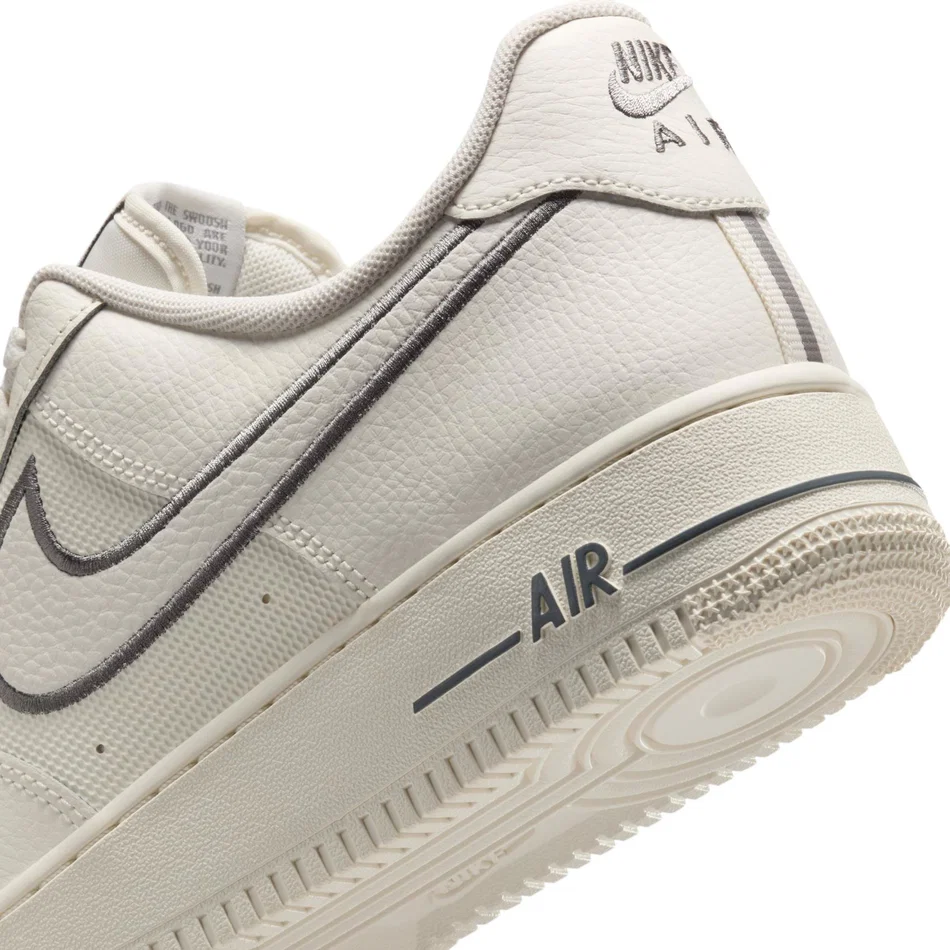 Air Force 1 '07 - Imagen 6