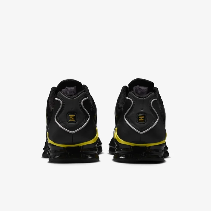 Nike Shox TL - Imagen 7