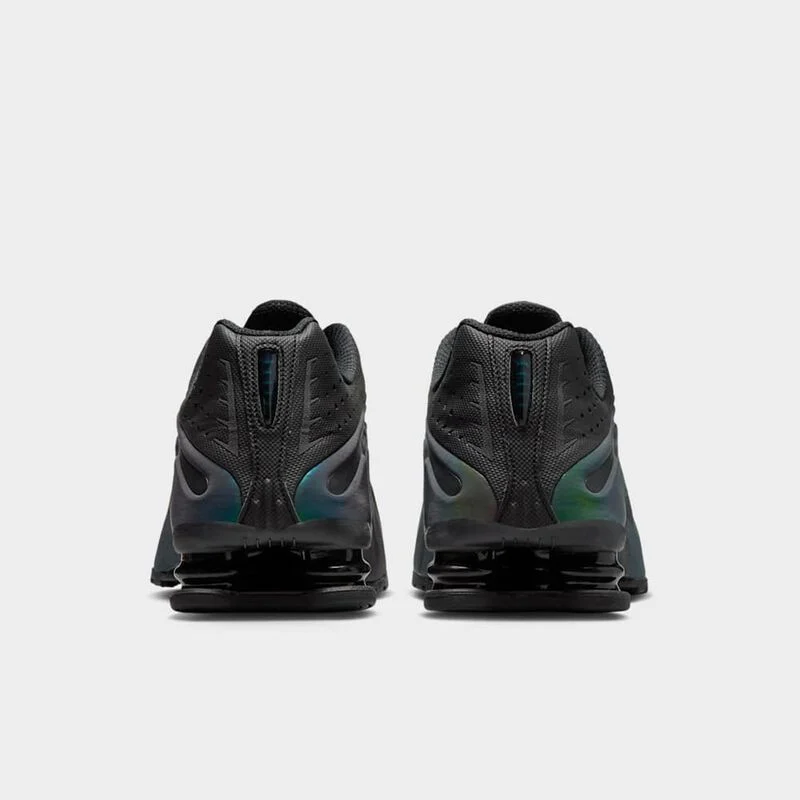Nike Shox R4 SE - Imagen 7