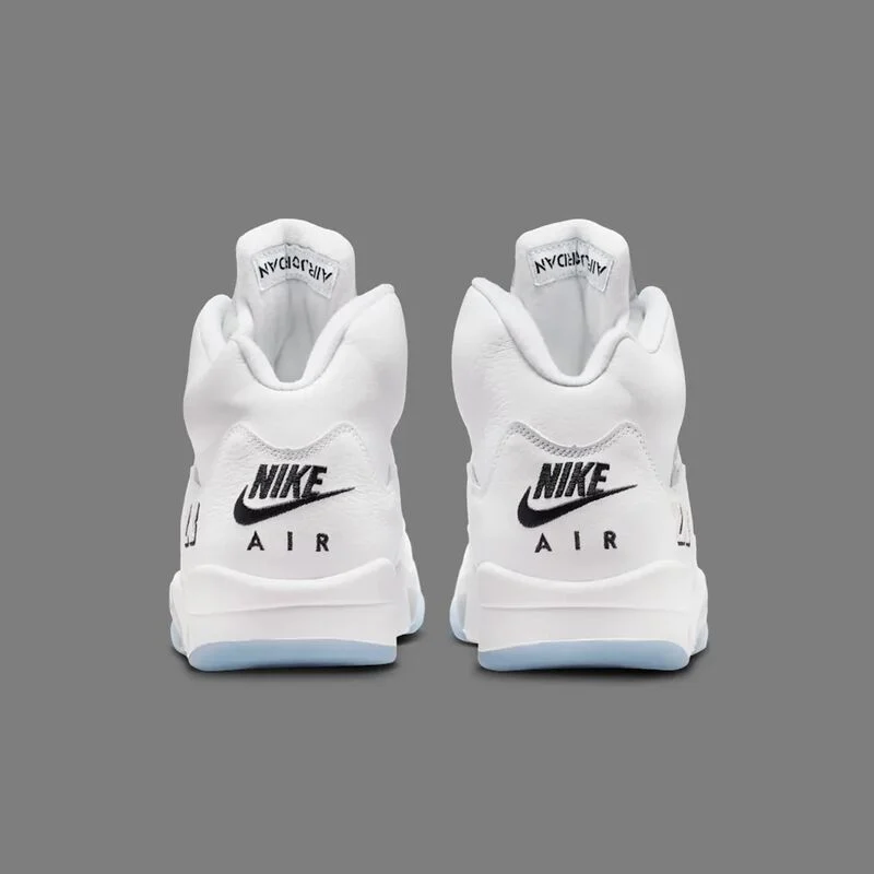 Air Jordan 5 Retro - Imagen 7