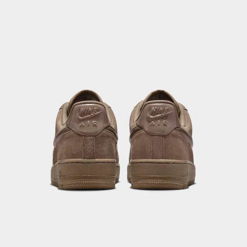 Nike Air Force 1 '07 - Imagen 7